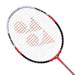 Yonex Yonex Badminton Racquet ARMORTEC 700 | Sunriseclick