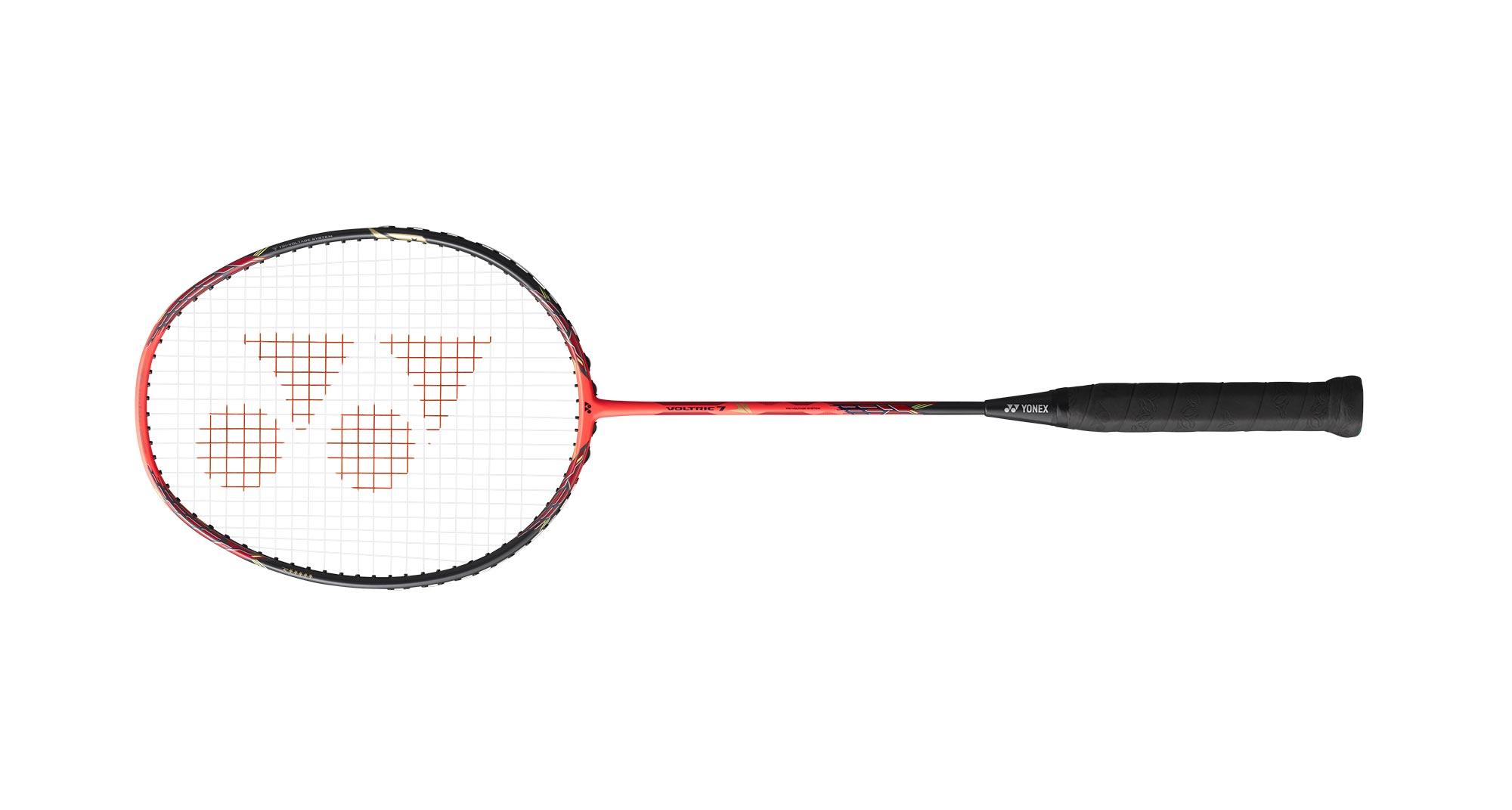 Yonex Yonex Badminton Racquet Voltric 7 LD | Sunriseclick