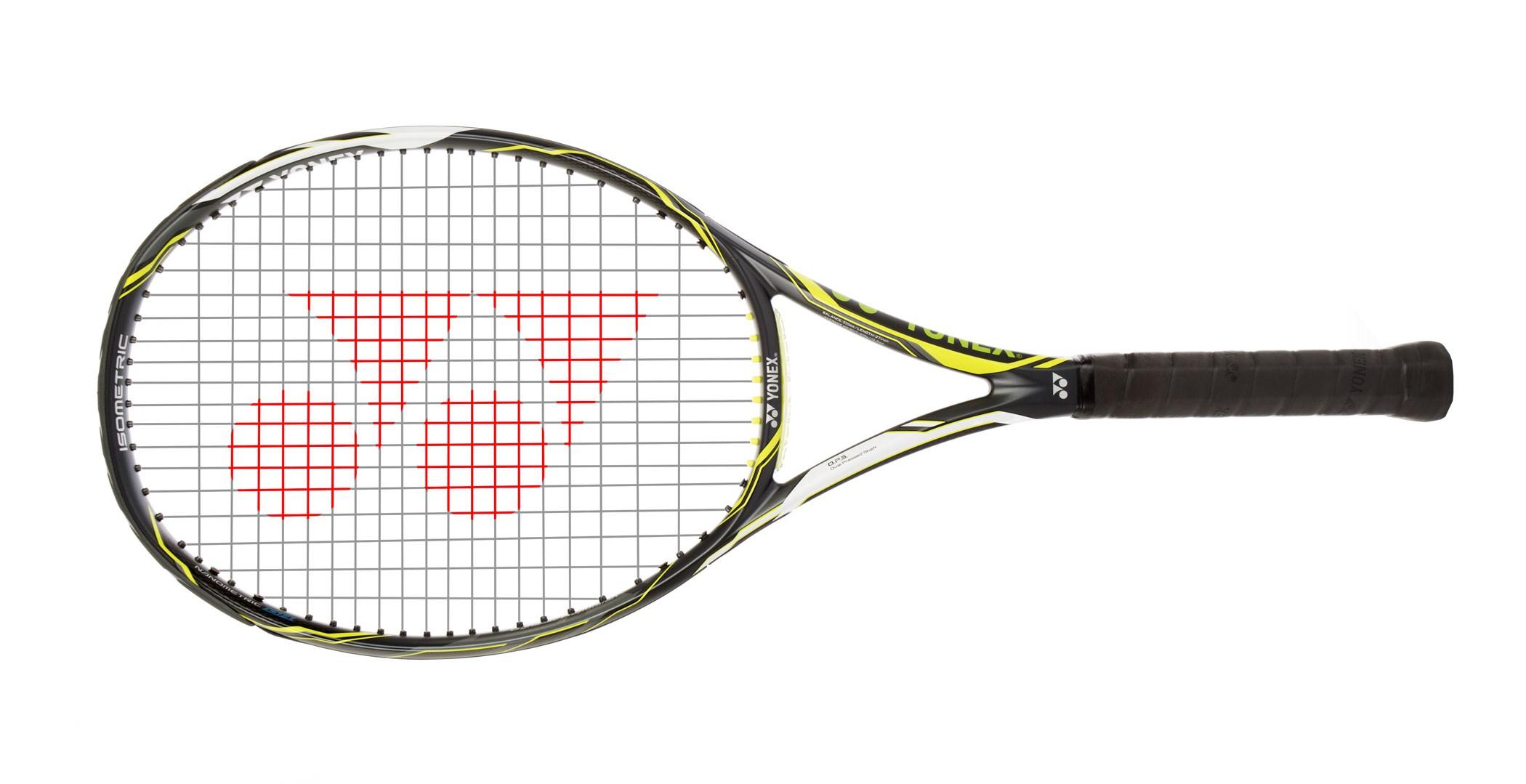 Yonex Yonex Tennis Racquet EZONE DR 98 | Sunriseclick - Official