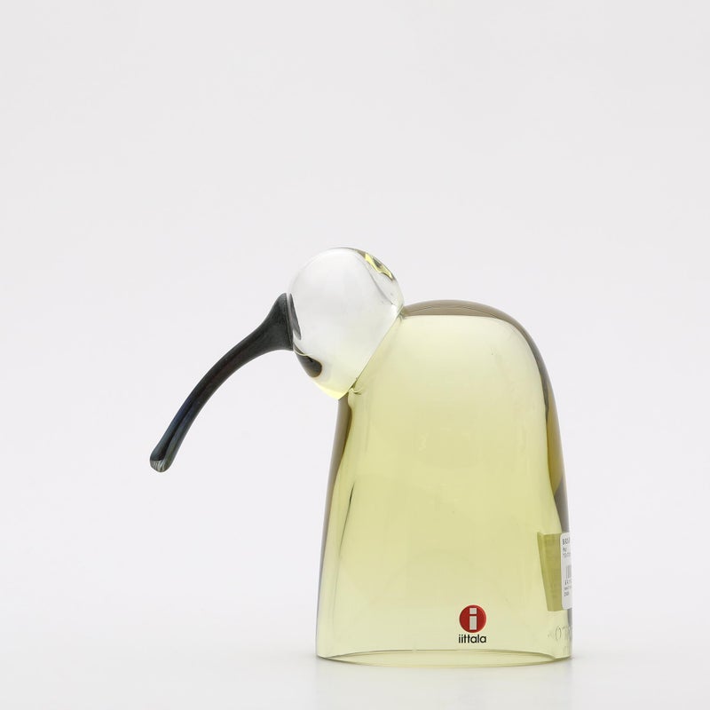 Birds by Toikka | Mari & Anna | iittala