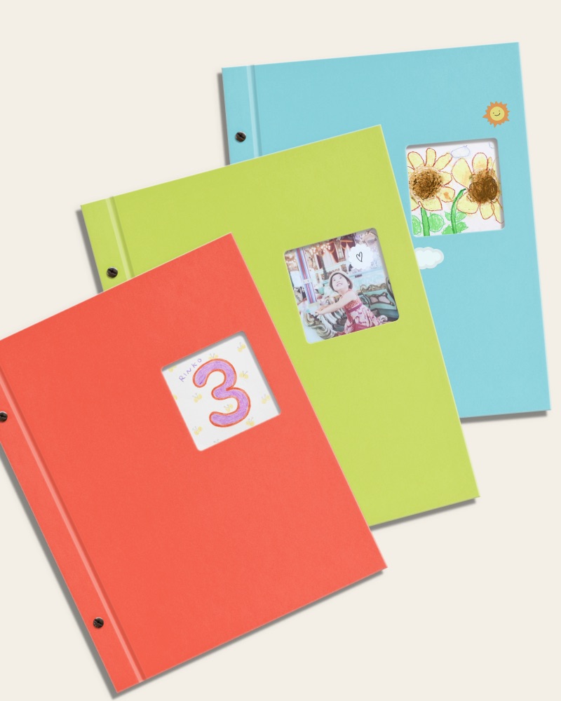 ALBUS（アルバス)｜ALBUSBOOK U!