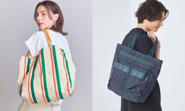 13f6b177-2aa8-4e1d-8a18-