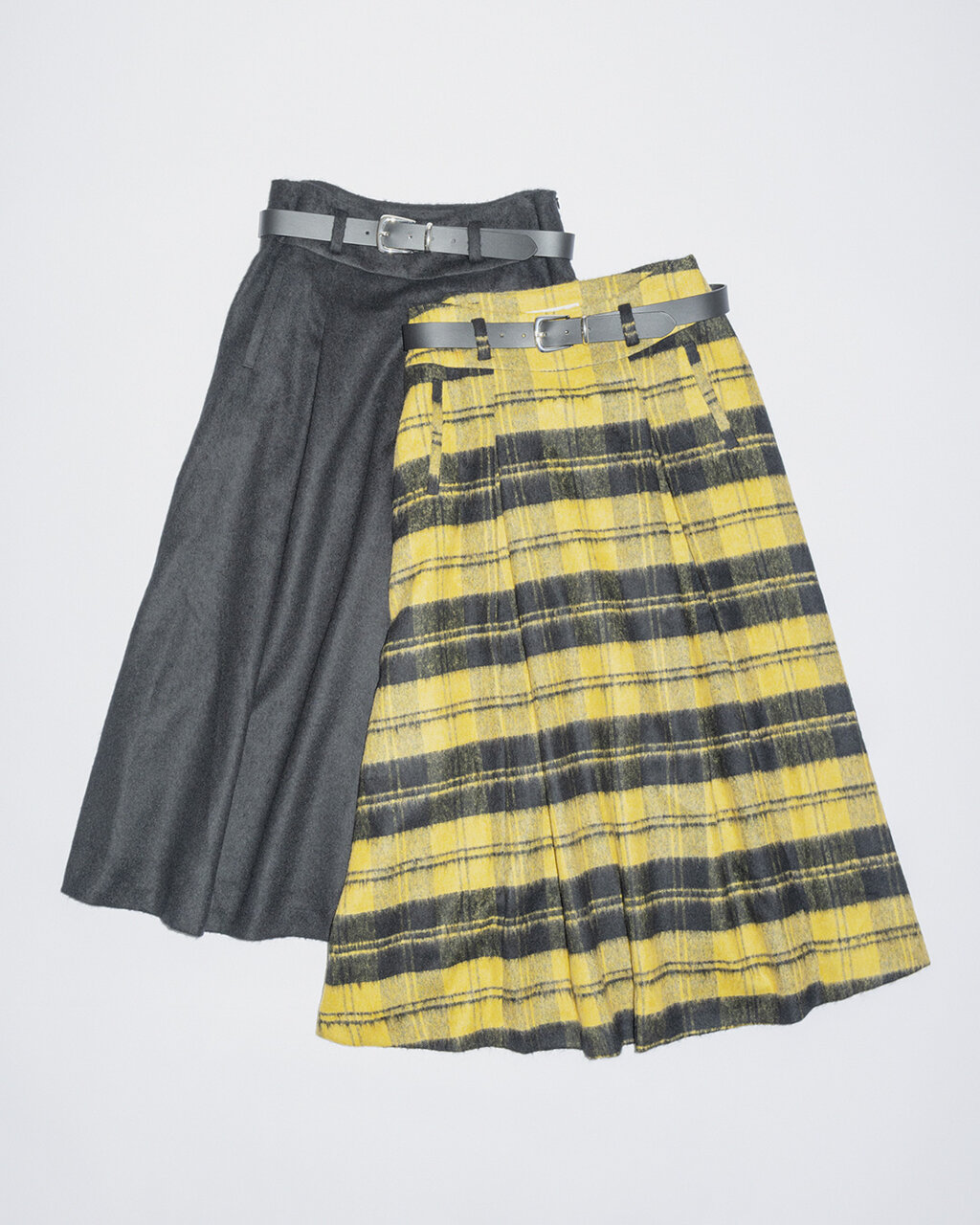 別注】＜O'NEIL of DUBLIN＞スカート｜ Exclusives 最新の別注アイテム