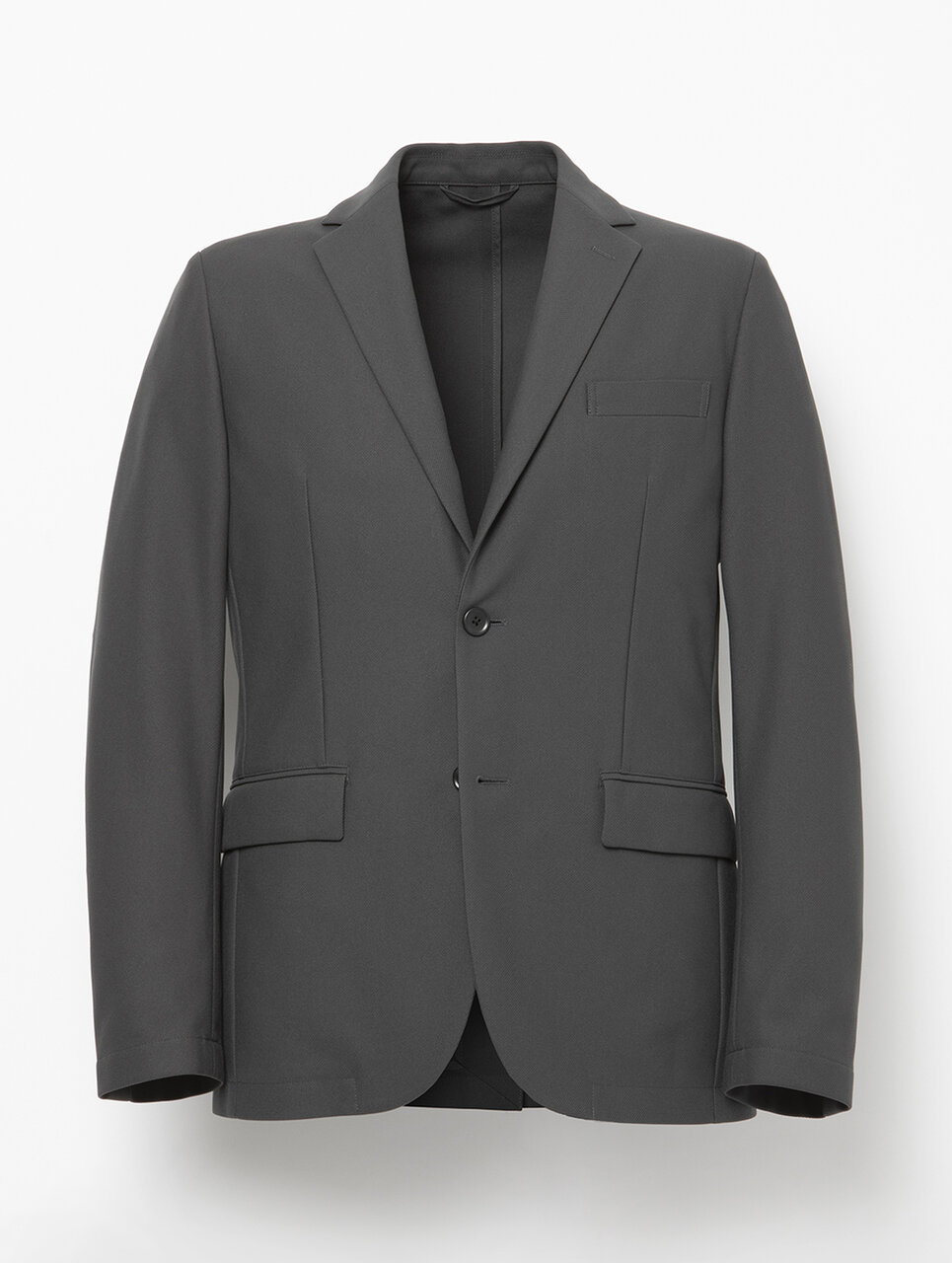 トリコットツイル ジャケット／ユーティリティパンツ ｜ユナイテッド