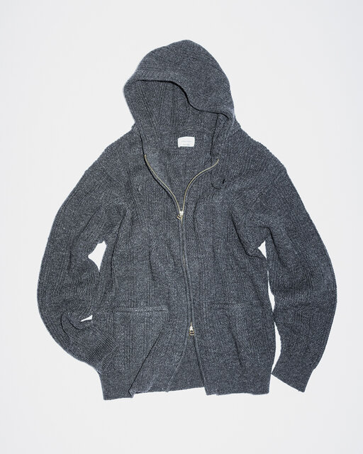 別注】＜crepuscule＞フーディ｜ Exclusives 最新の別注アイテムを