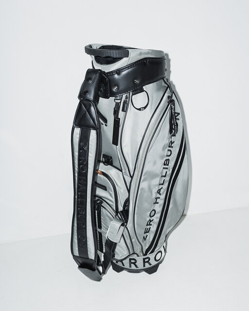 61d1d3bd-c7d2-4e23-92d2-