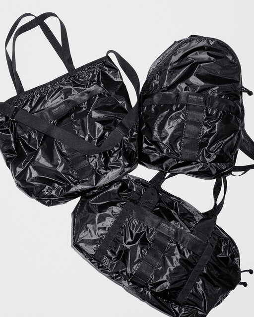 別注】＜BRIEFING＞トートバッグ バックパック ボストンバッグ