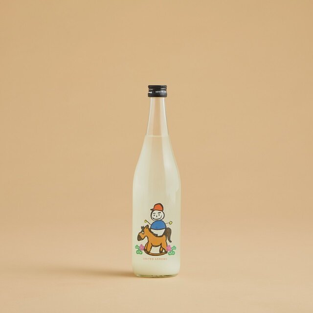 6be906c7-ce6f-4a1f-8def-