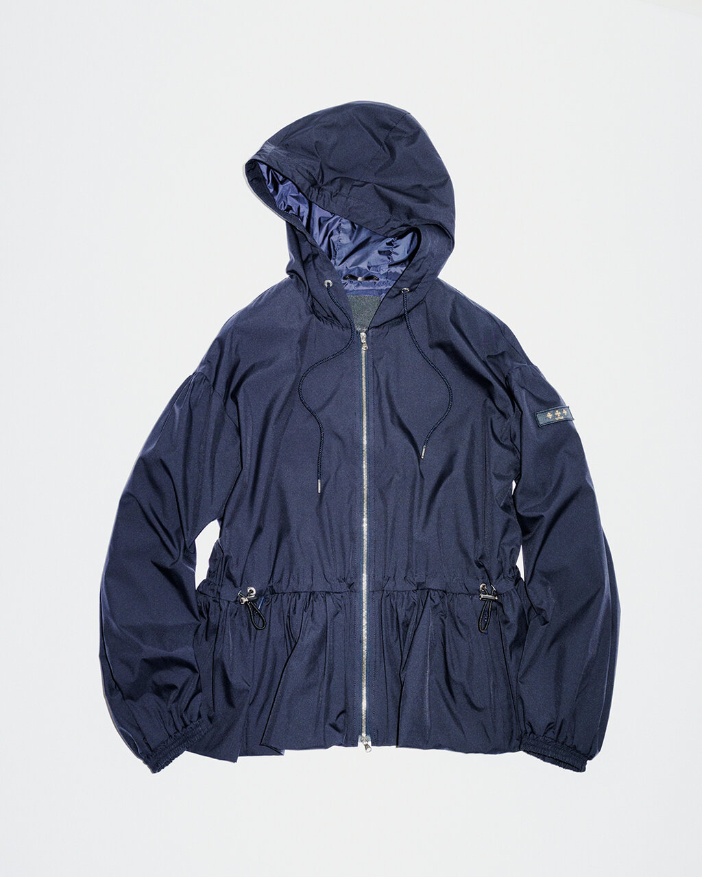 別注】＜TATRAS＞ジャケット｜ Exclusives 最新の別注アイテムをまとめ