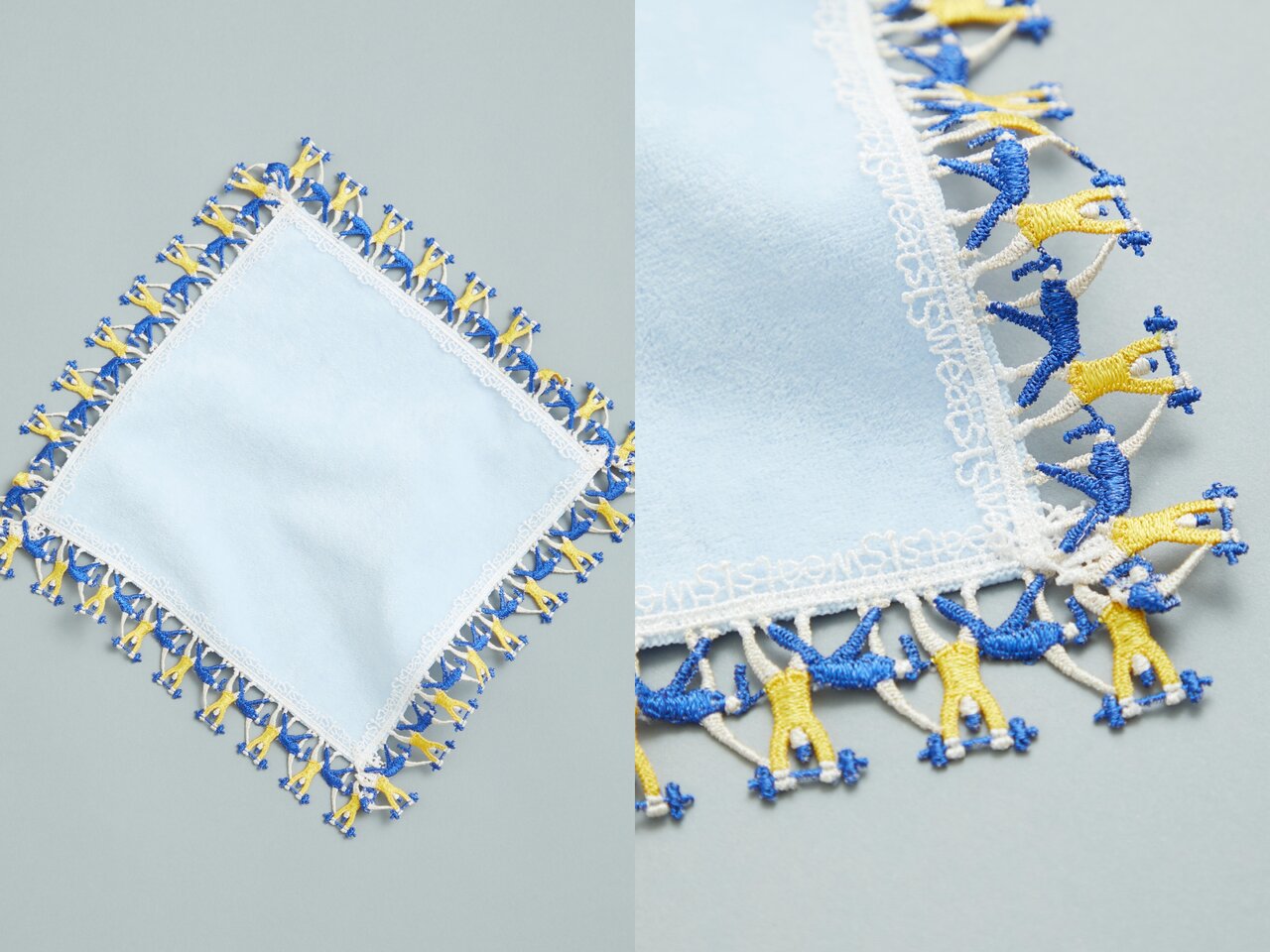 9/12(金) ユナイテッドアローズ高輪店 GRAND OPENING - UAコラム／UA