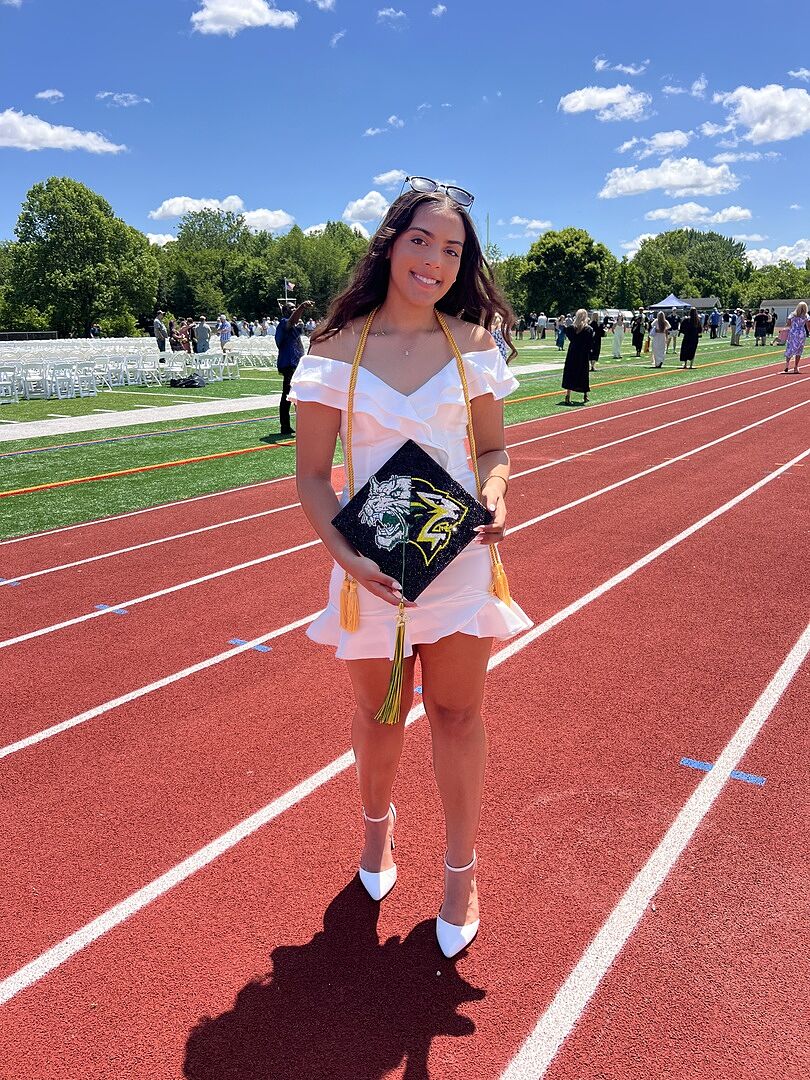Shop the Good Reviews Off-Shoulder Ruffle Mini Dress White
