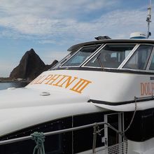 220x220_17522041.jpg?