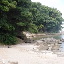 220x220_18165139.jpg?