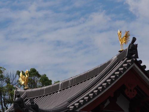 金色（こんじき）の鳳凰、宇治の平等院へ』宇治(京都)の旅行記・ブログ