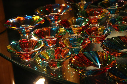 地中海・マルタ島の旅 8-6・・旅いつまでも』ヴァレッタ(マルタ)の旅行