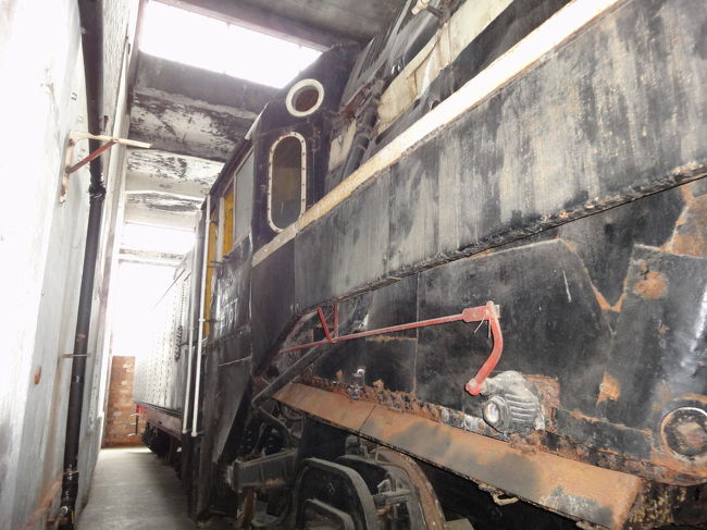 大連 満鉄あじあ号』大連(中国)の旅行記・ブログ by くじさん【フォー