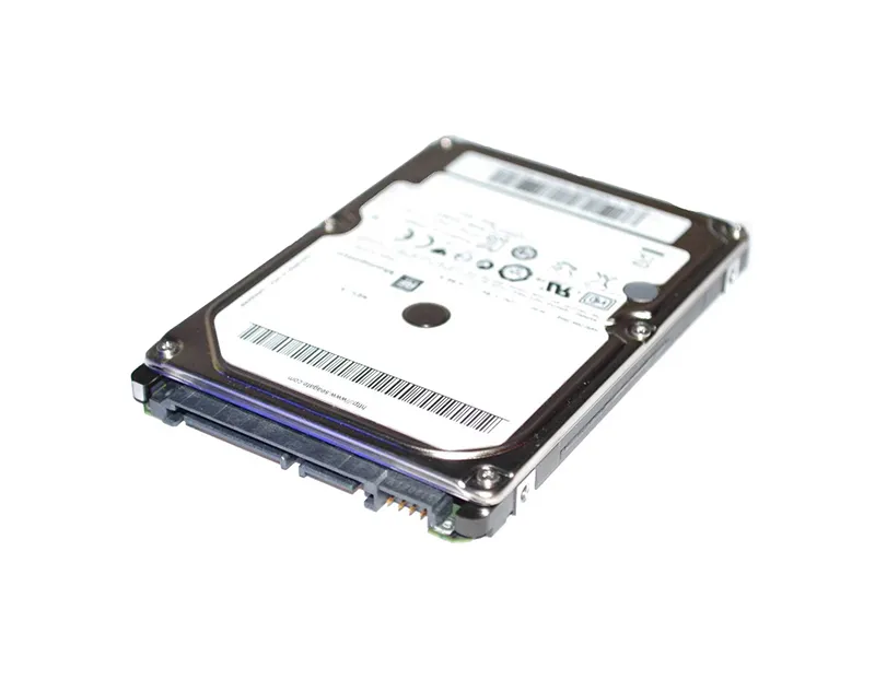 2.5-inch-hard-drive-gen.webp
