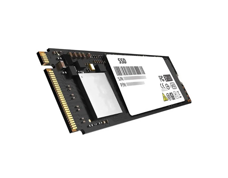 MZ-DPC2560/0A2 - Samsung 256GB SATA Solid State Drive for Apple