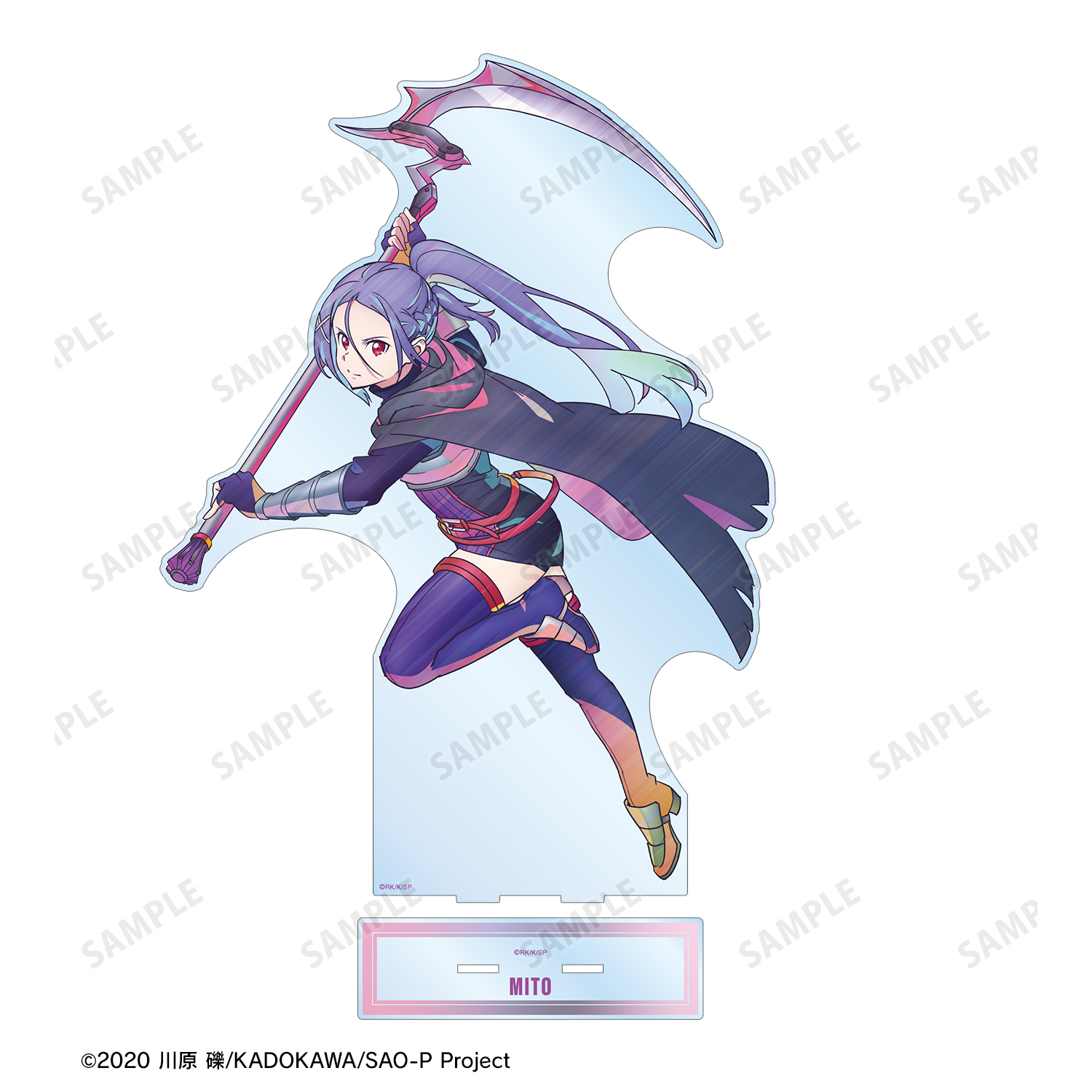 1685778368847-1596036753