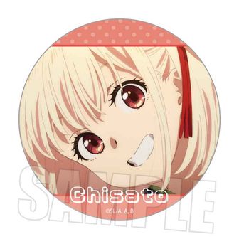 リコリス・リコイル（リコリコ） | 公式グッズ・公式ライセンス商品