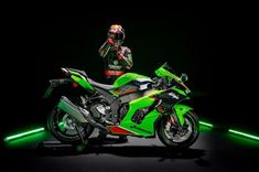 thumbnail_kawasaki_ninja_zx_10