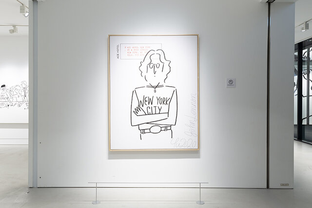 a549a186-964e-4d0e-b0b3-