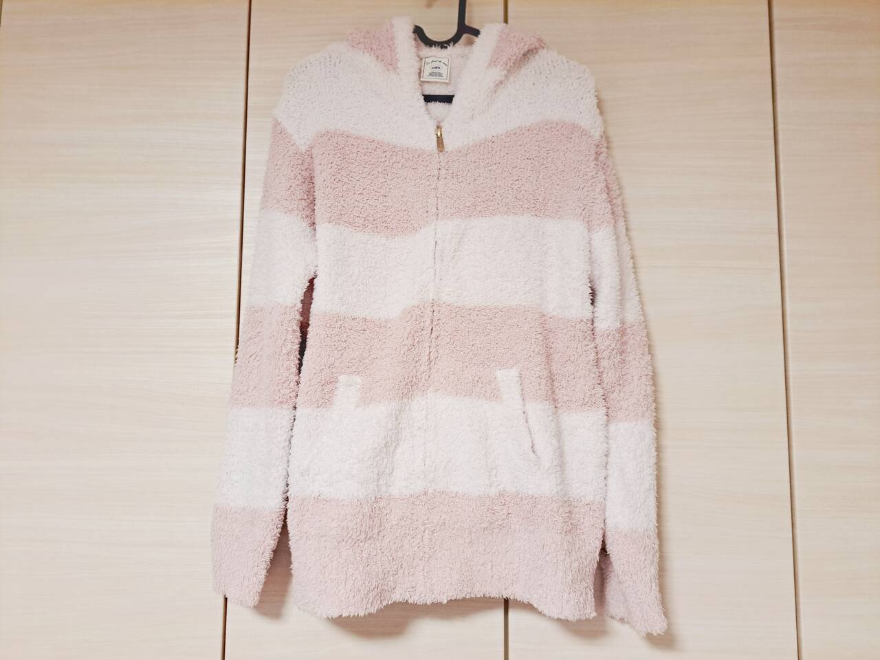 ジェラート ピケ福袋（13200円）の中身を大公開！干支柄がかわいい