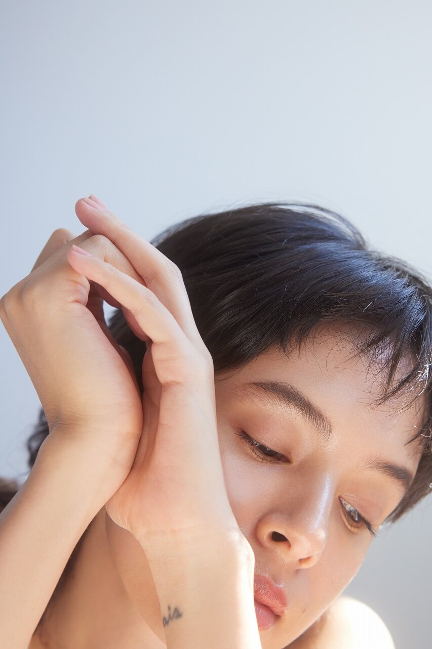 大屋夏南 It's OK KANA Amazon.co.jp: K : 大屋 夏南: 本