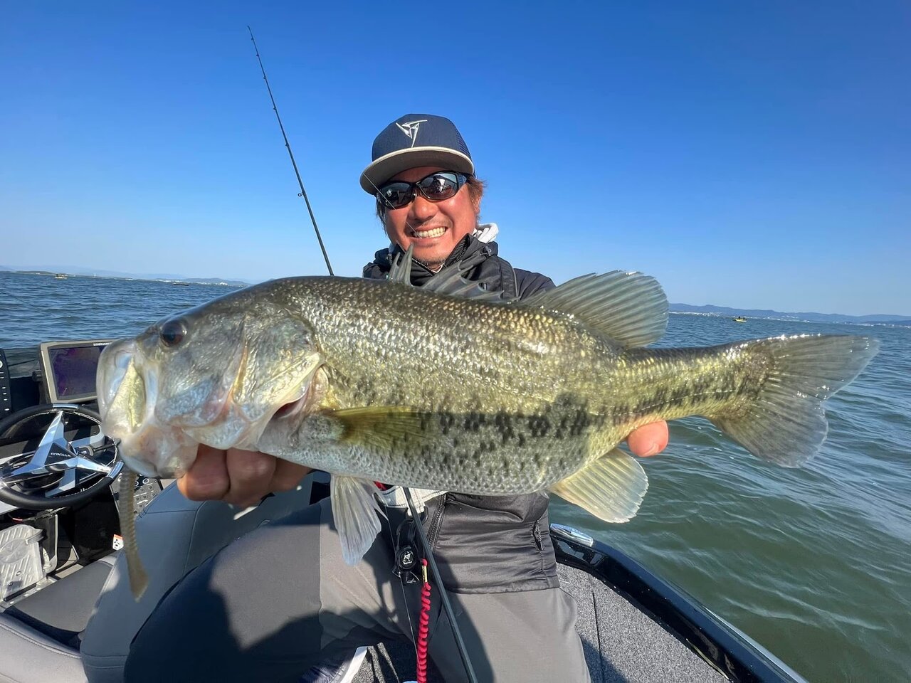 釣りの必需品！偏光サングラスとは？選び方とおすすめを紹介 - Aigan