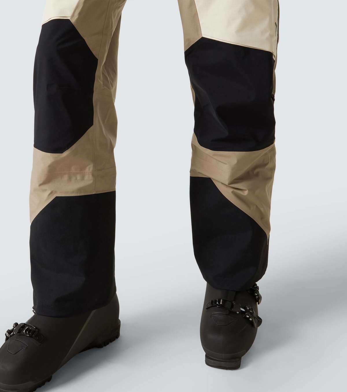 Peak Performance Vertical Gore-Tex® Pro 3L Shell ski pants Peak