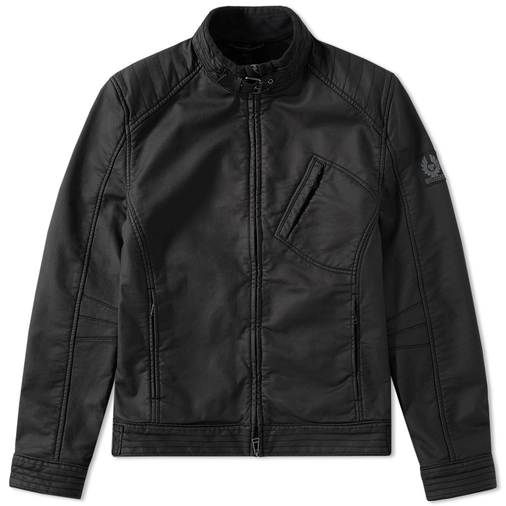 Belstaff H Racer Jacket Belstaff