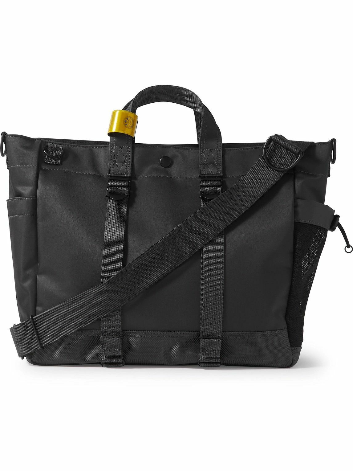 Porter-Yoshida and Co - Potr Ride 2Way Nylon Tote Bag Porter