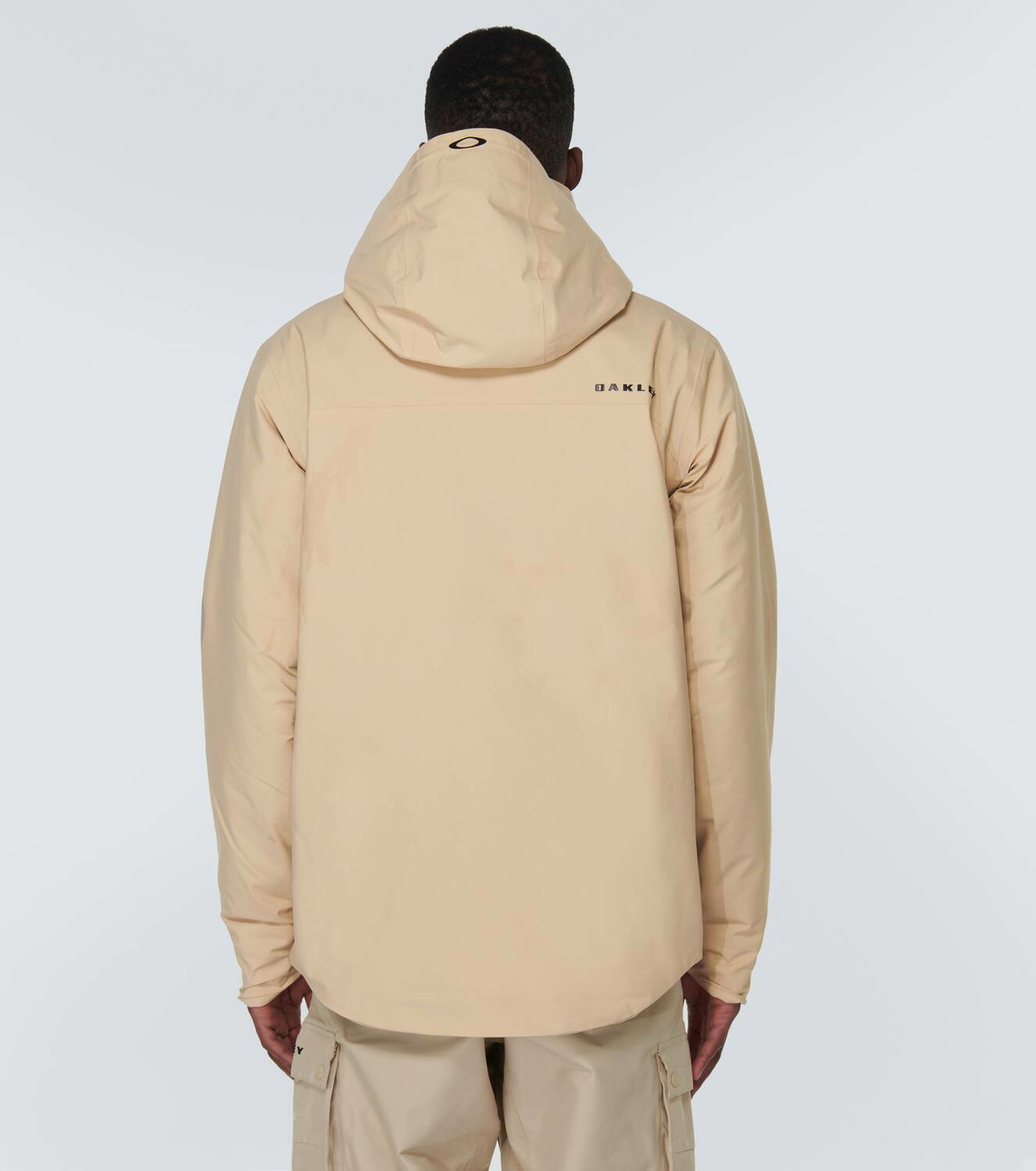 Oakley Sub Temp RC Gore-Tex® ski jacket Oakley