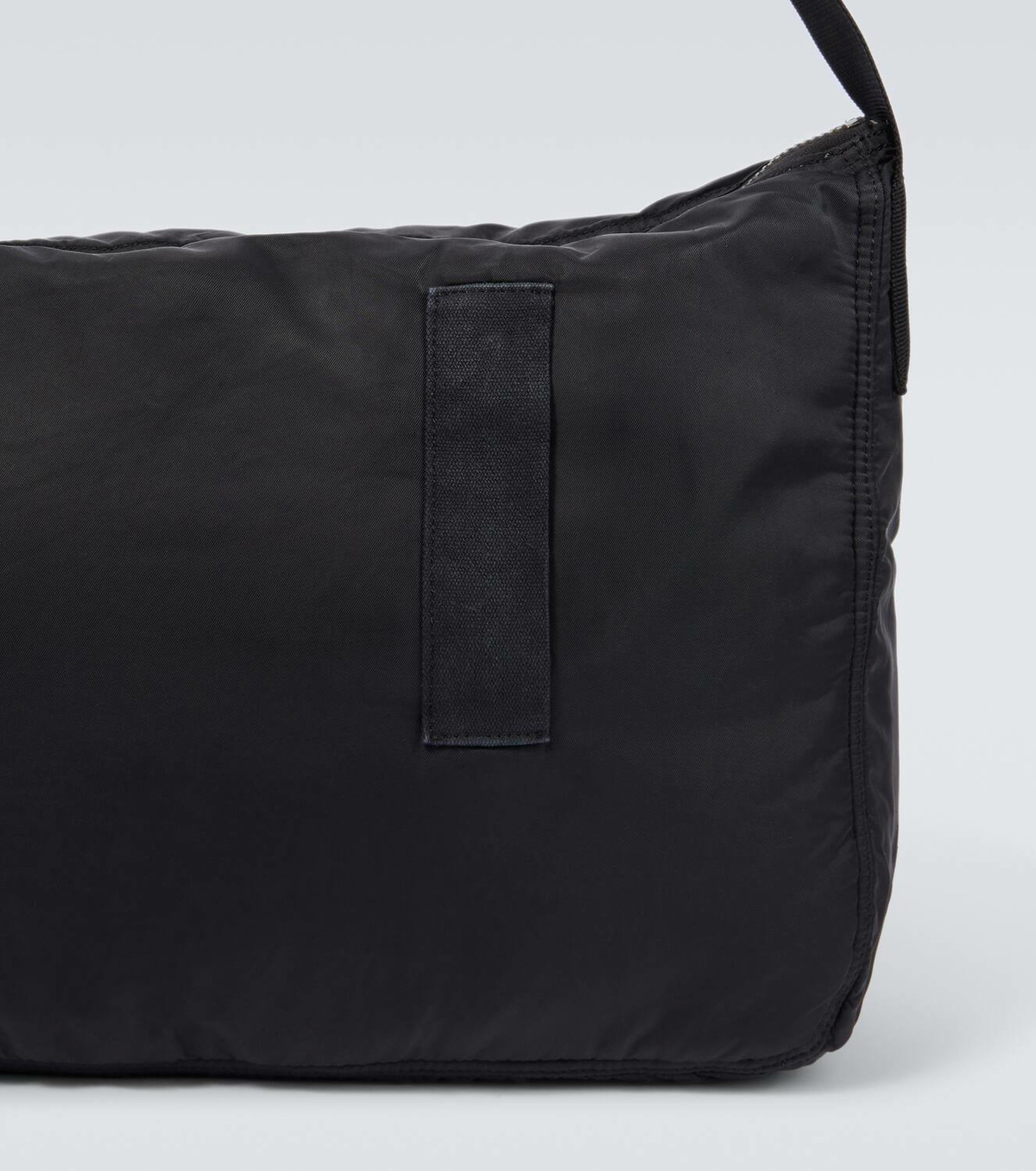 Visvim Charlie II shoulder bag Visvim