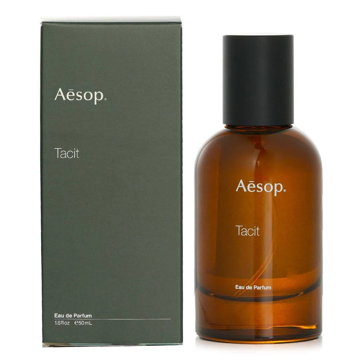 Aesop Fragrance Anthology Volume I Aesop