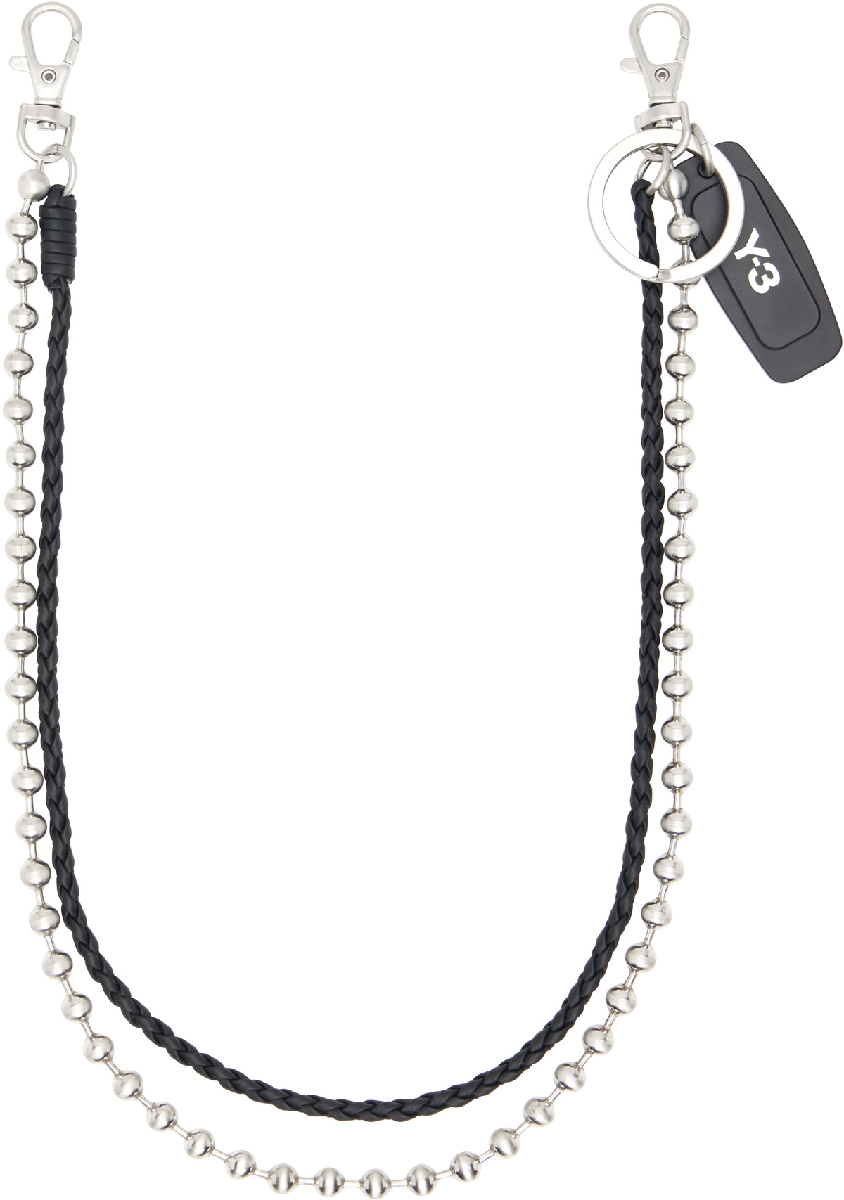 black-key-and-wallet-chain.jpg