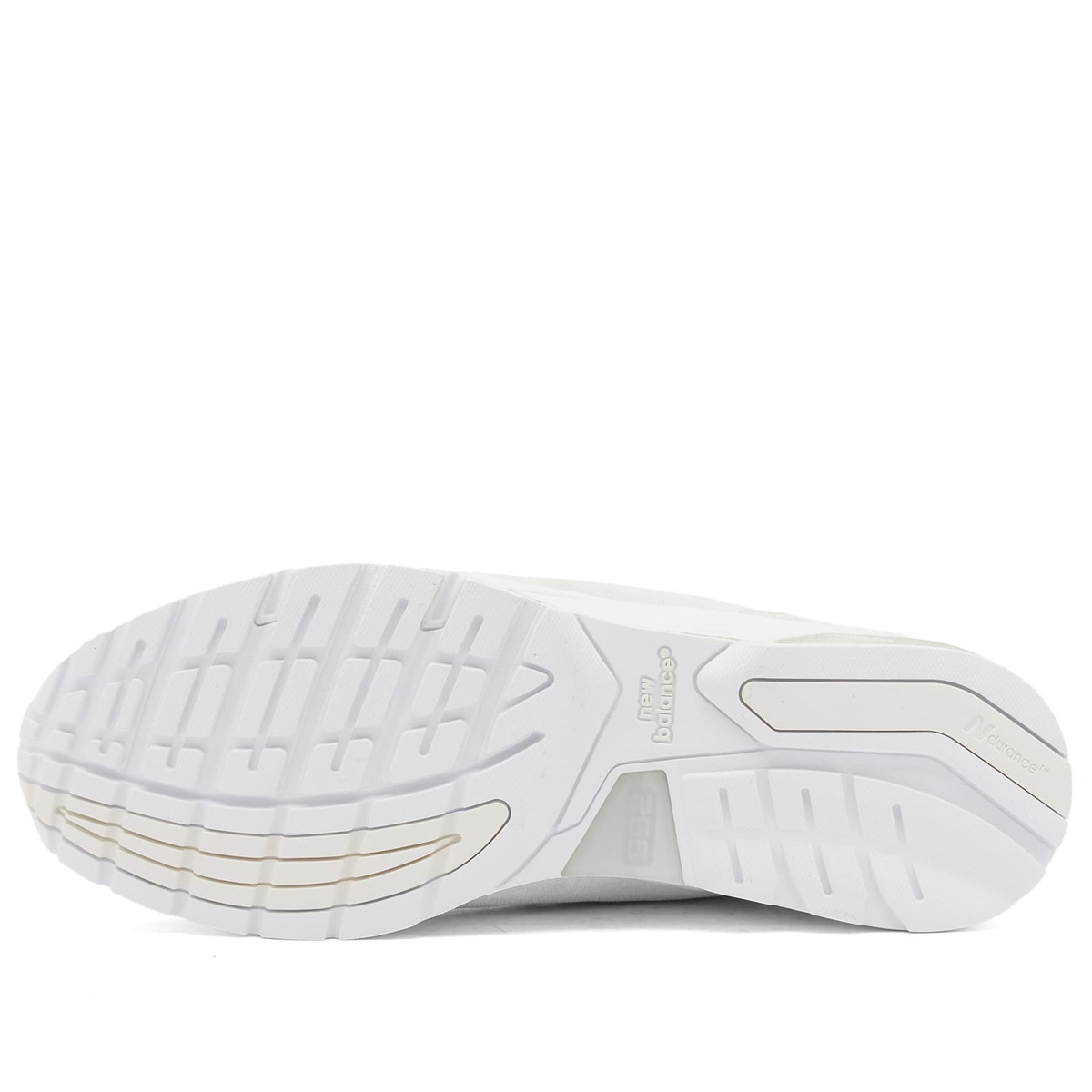 New Balance U992NC Sneaker - Made in USA in Nimbus Cloud New Balance