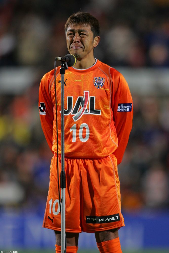 忘れられないあの選手！】初恋の日♥あなたが初めて好きになった選手は