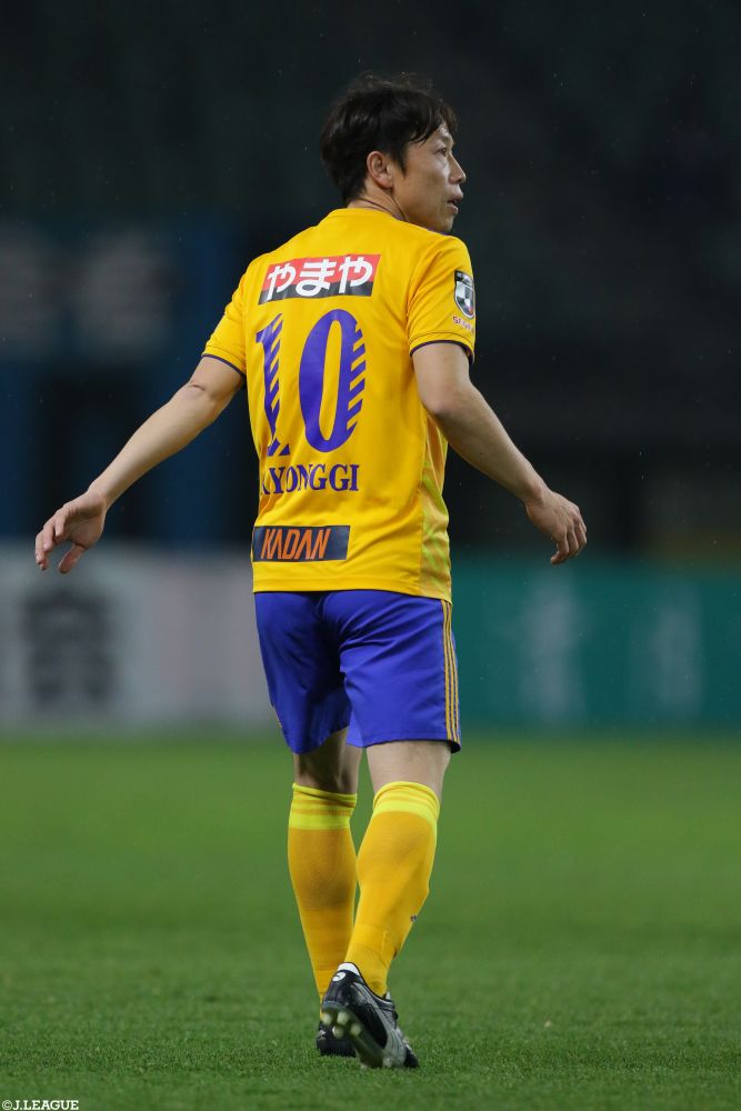 公式】背番号10は特別な番号ってホント？？10番のユニフォームで活躍