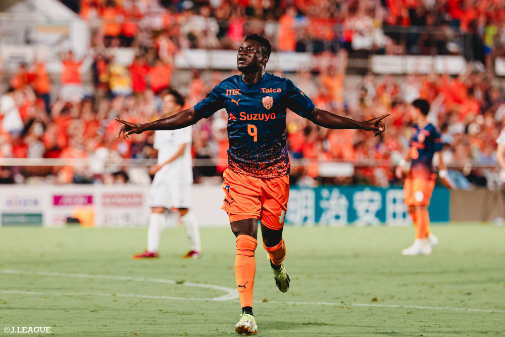 公式】【季節限定】2024夏のスペシャルユニフォームを大特集！！：J