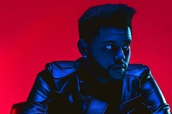 theweeknd-starboy.jpg?width=