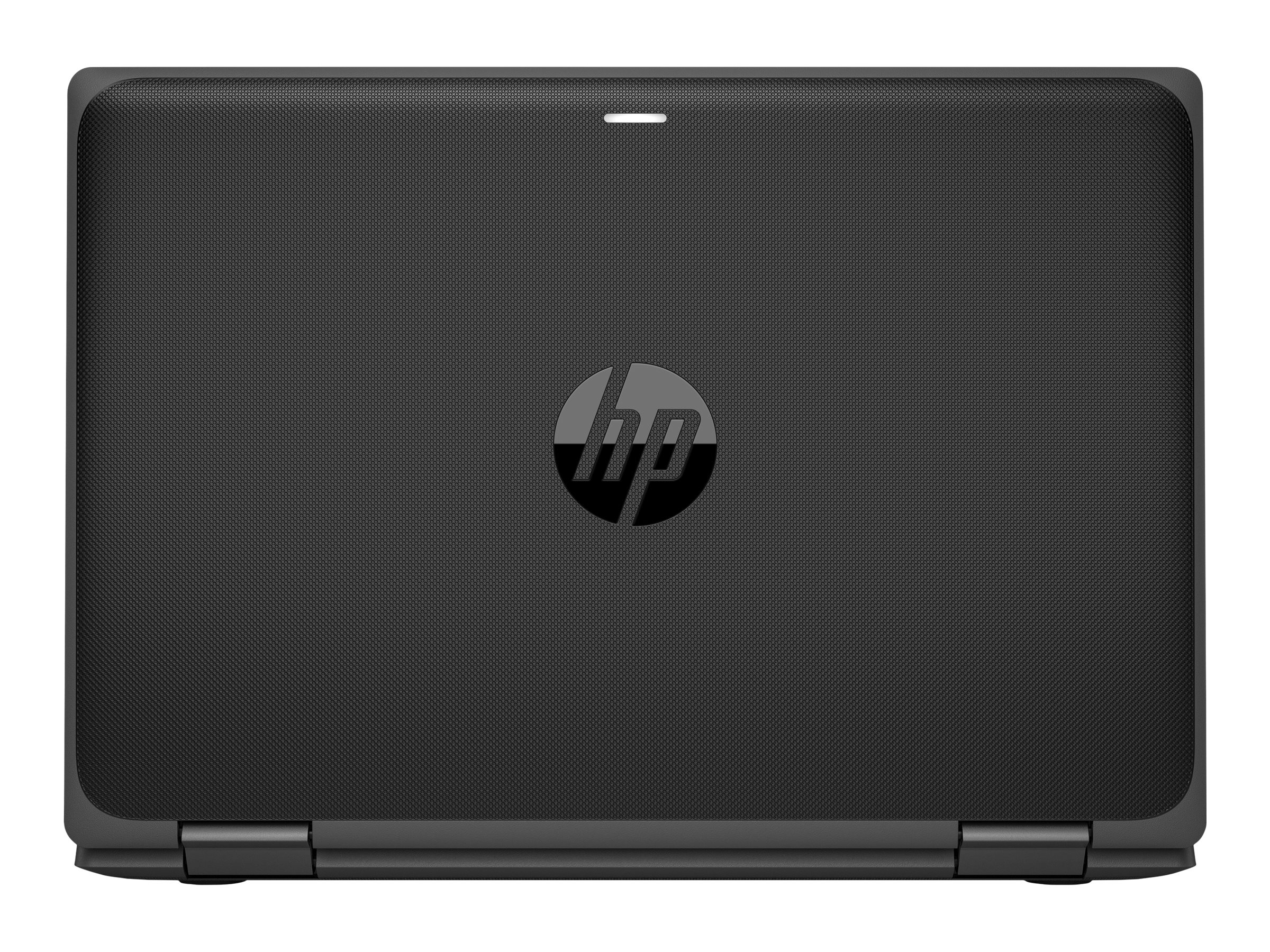 HP Pro x360 Fortis 11 G9 Notebook | Overview, Specs, Details | SHI