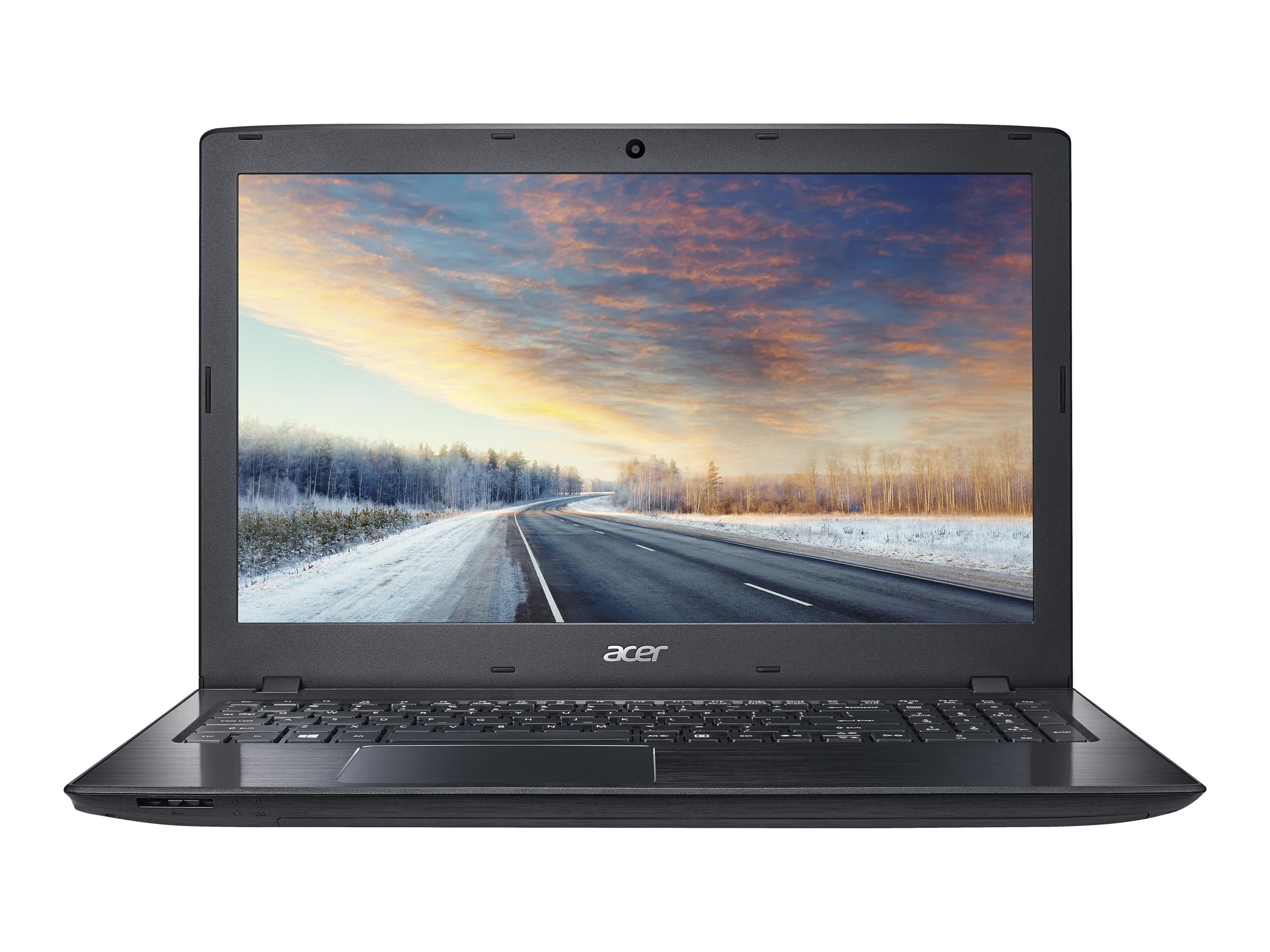 Acer TravelMate P259-M-77LY | Overview, Specs, Details | SHI