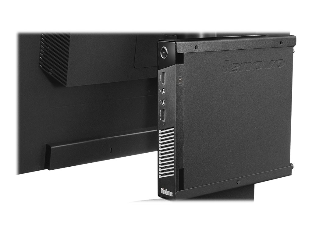 Lenovo ThinkCentre M73 10AX | Overview, Specs, Details | SHI
