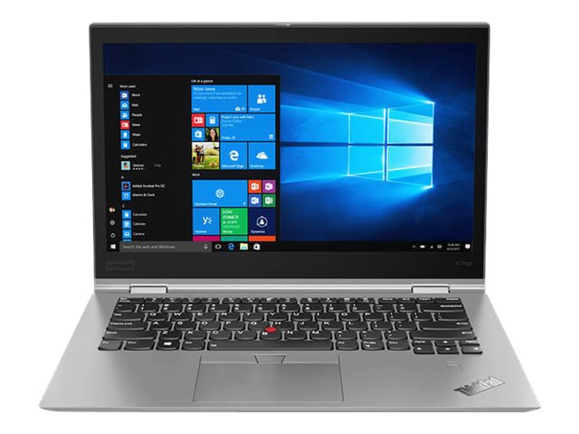 Lenovo IdeaPad 320S-13IKB (81AK) - full specs, details and review