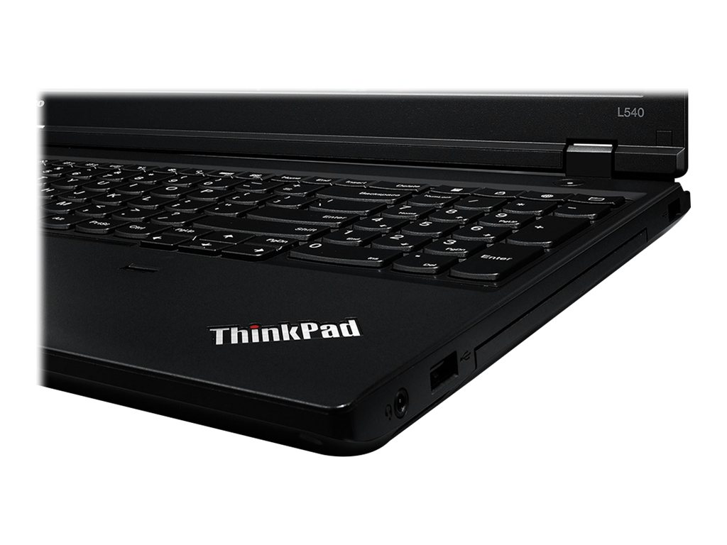 Lenovo ThinkPad L540 20AU | Overview, Specs, Details | SHI