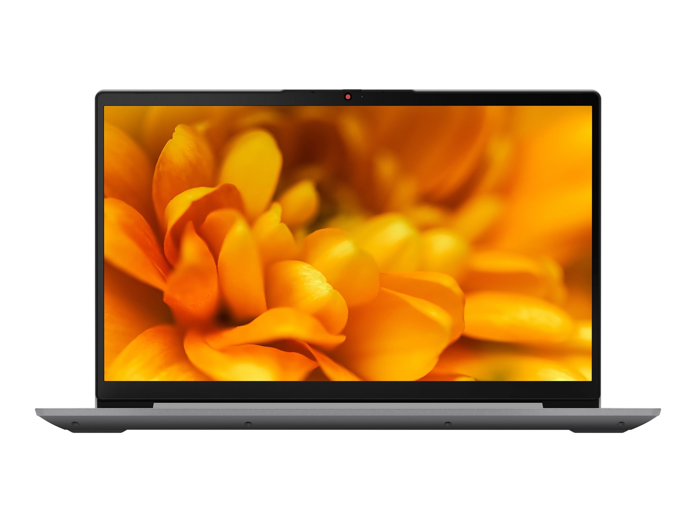 Lenovo IdeaPad 3 15ITL6 82H8 | Overview, Specs, Details | SHI