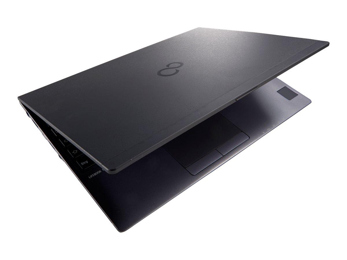 Fujitsu LIFEBOOK U938 | Overview, Specs, Details | SHI
