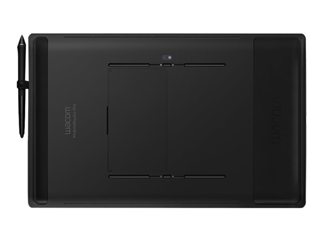 Wacom MobileStudio Pro 13 | Overview, Specs, Details | SHI