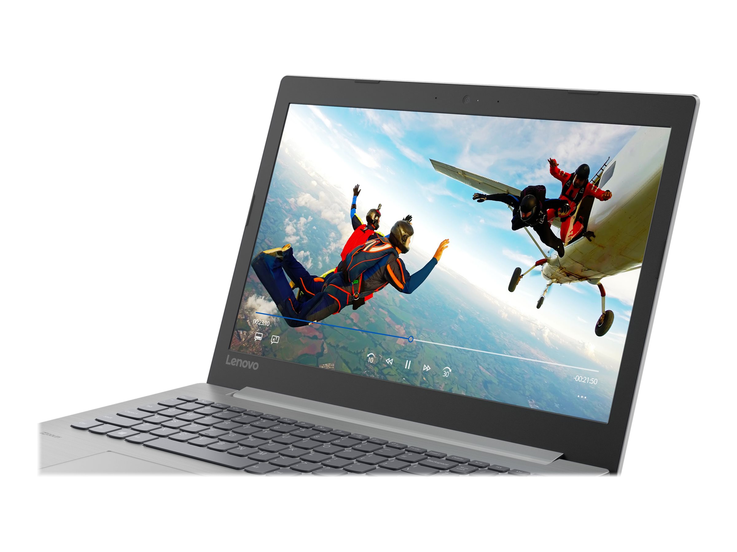 Lenovo IdeaPad 330-15ARR Touch 81D3 | Overview, Specs, Details | SHI